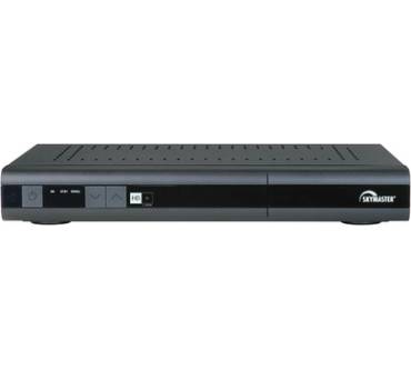 Produktbild Skymaster XHD 200