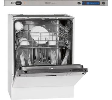 Produktbild Bomann GSPE 771.1