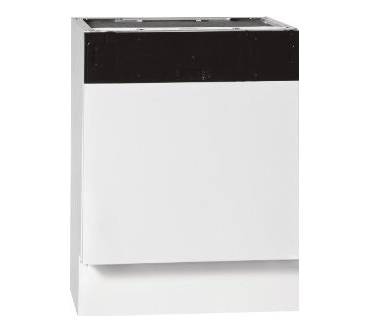 Produktbild Bomann GSPE 771.1