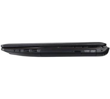 Produktbild Asus X53SK