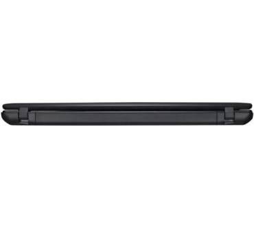 Produktbild Asus X53SK
