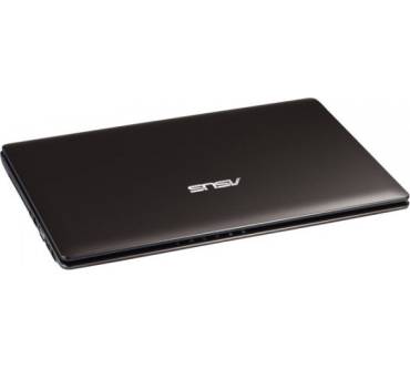 Produktbild Asus X53SK
