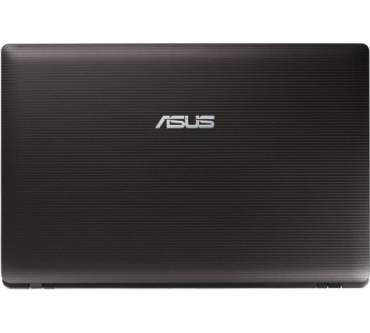 Produktbild Asus X53SK