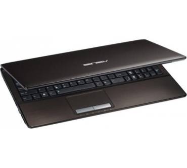 Produktbild Asus X53SK