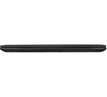Produktbild Asus X53SK