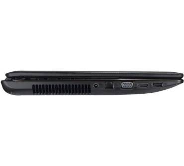 Produktbild Asus X53SK