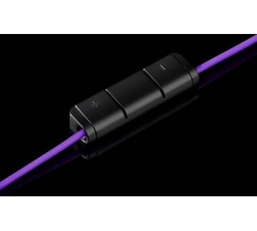 Produktbild AKG K 328