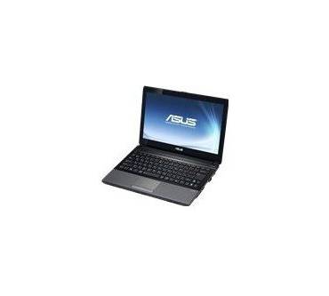 Produktbild Asus P31SD-RO048X