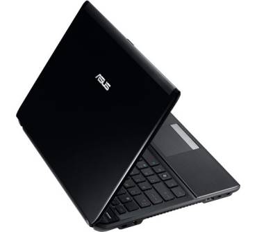 Produktbild Asus P31SD-RO048X