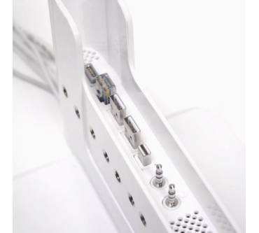 Produktbild Henge Docks Docking Station für MacBook Pro 13