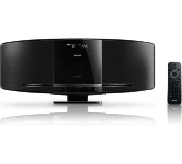 Produktbild Philips DCM292/12