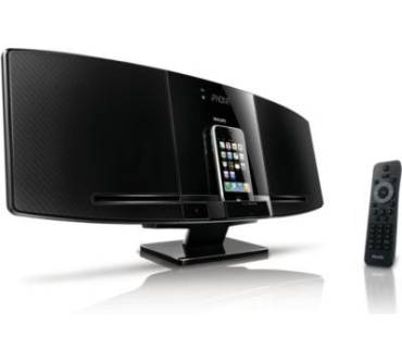 Produktbild Philips DCM292/12