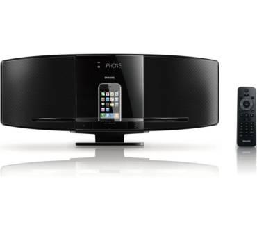 Produktbild Philips DCM292/12