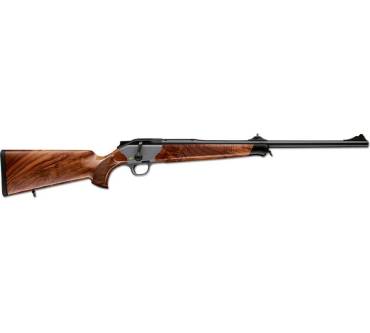 Produktbild Blaser R8 Semi Weight
