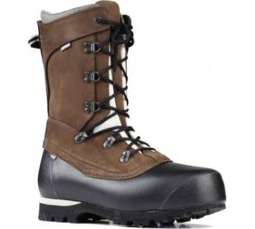 Produktbild Lundhags Polar Quest