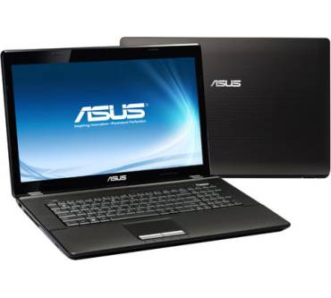 Produktbild Asus K73SJ-TY072V