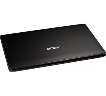 Produktbild Asus K73SJ-TY072V