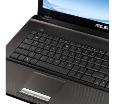 Produktbild Asus K73SJ-TY072V