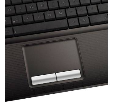Produktbild Asus K73SJ-TY072V