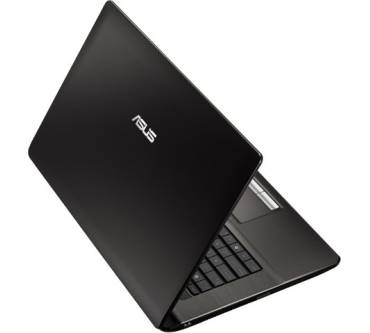 Produktbild Asus K73SJ-TY072V
