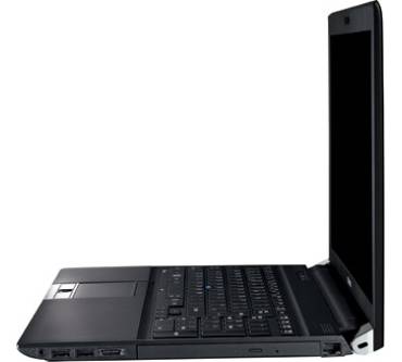 Produktbild Toshiba Tecra R850