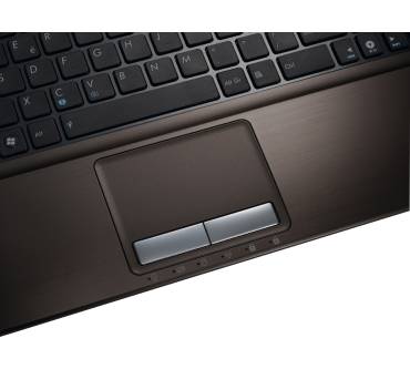 Produktbild Asus K53E-SX051V