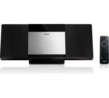 Produktbild Philips MCM3050/12