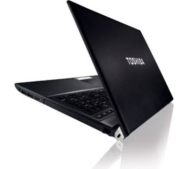 Produktbild Toshiba Satellite Pro R850-1DE