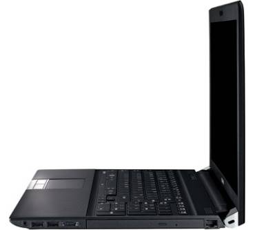 Produktbild Toshiba Satellite Pro R850-1DE