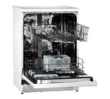 Produktbild Bauknecht GSFS 3000 WS