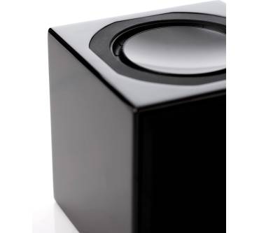 Produktbild Jamo S35 HCS + SUB 800