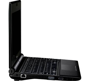 Produktbild Toshiba NB500