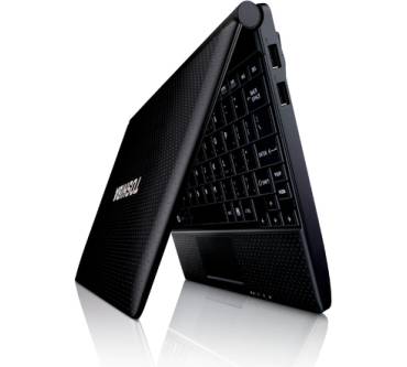 Produktbild Toshiba NB500