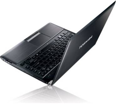 Produktbild Toshiba R 700