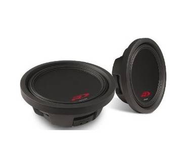 Produktbild Alpine SWR-T10