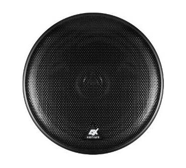 Produktbild ESX XE62