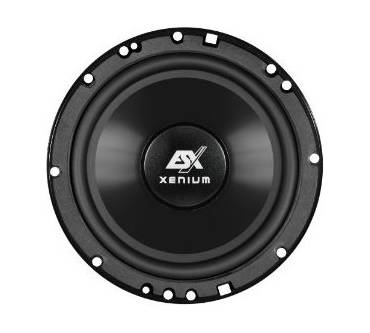 Produktbild ESX XE6.2C