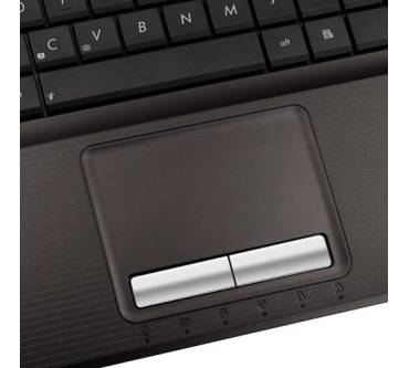 Produktbild Asus K73TA-TY040V