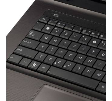 Produktbild Asus K73TA-TY040V
