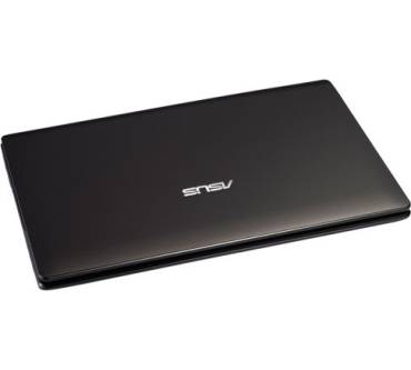 Produktbild Asus K73TA-TY040V