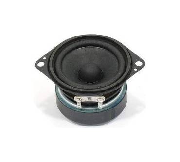 Produktbild Visaton FRS 5 X