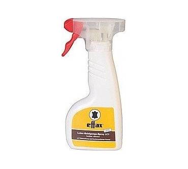 Produktbild Effax Leder-Reinigungs-Spray LC1