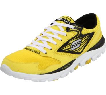 Produktbild Skechers GOrun
