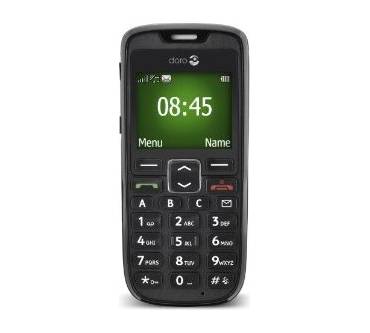 Produktbild Doro Phone Easy 510