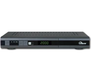 Produktbild Skymaster XHD 270