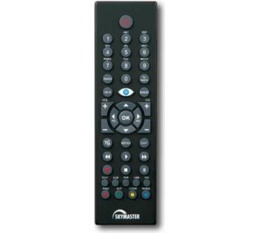 Produktbild Skymaster XHD 270