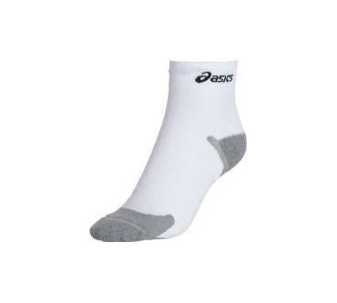 Produktbild Asics Marathon