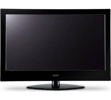 Produktbild Acer AT1927ML