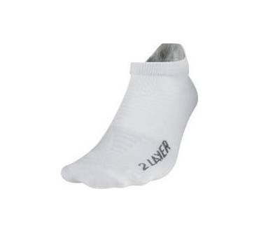 Produktbild Nike Elite Anti-Blister Quarter