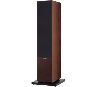 Produktbild Bowers & Wilkins CM9